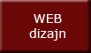 web dizajn