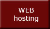 WEB HOSTING